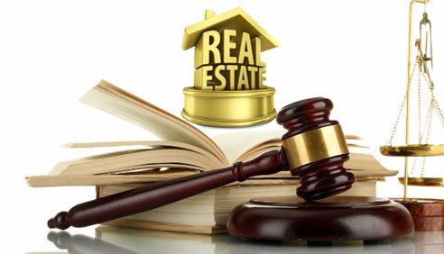 RERA – Things you must know about Real Estate Act