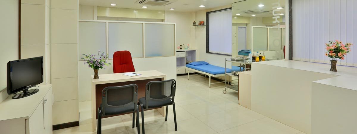 Best Hospitals in Goa
