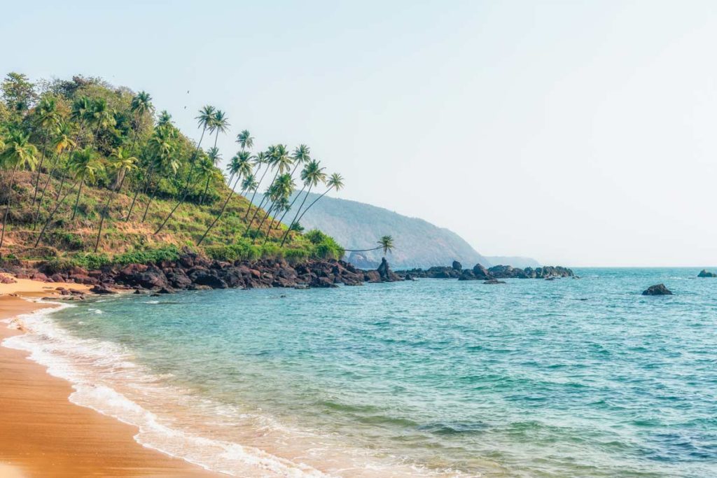 Top Real Estate Developers in Goa The Goan Touch