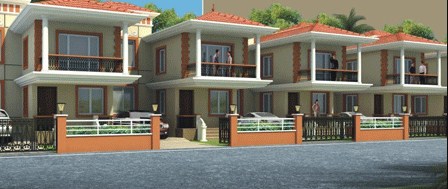 residential-projects-in-south-goa