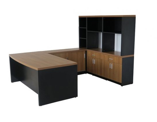 modular-office-furniture-in-india