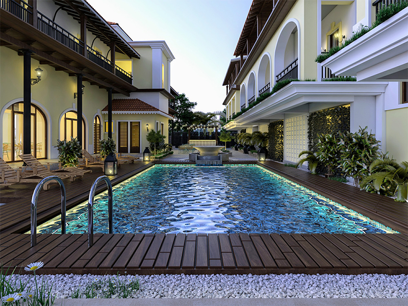 buy-holiday-home-in-goa