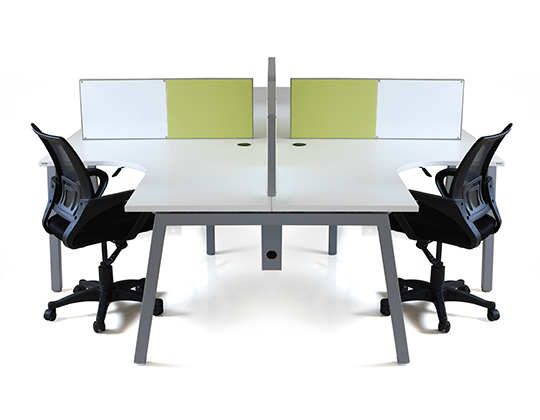 Modular Workstation and Office Furniture