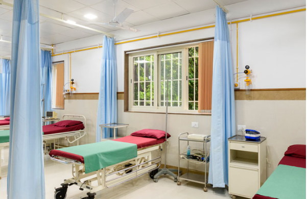 multi-speciality-hospitals-in-goa