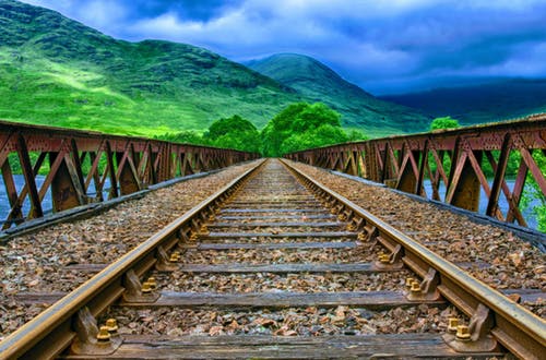 Cheaper ways to travel Goa