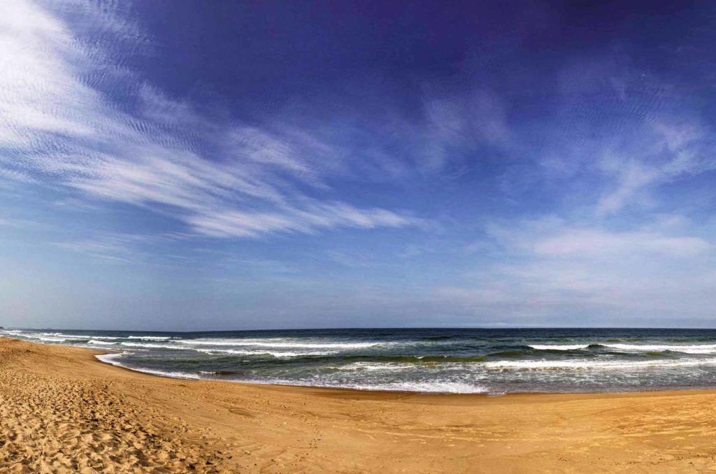 North_Goa_Beaches