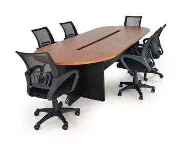 conference office tables manufacturer