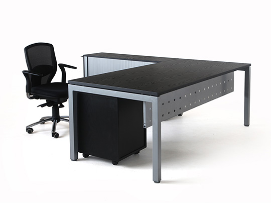 office desks modular furniture india