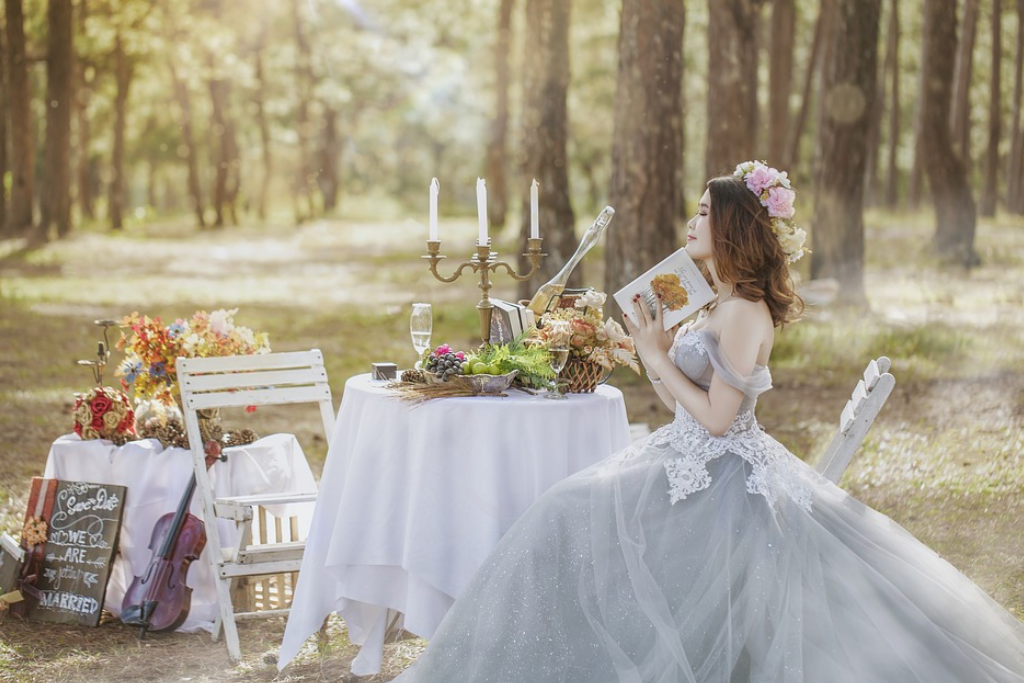 Important Things You Shouldn’t Forget While Planning Your Wedding