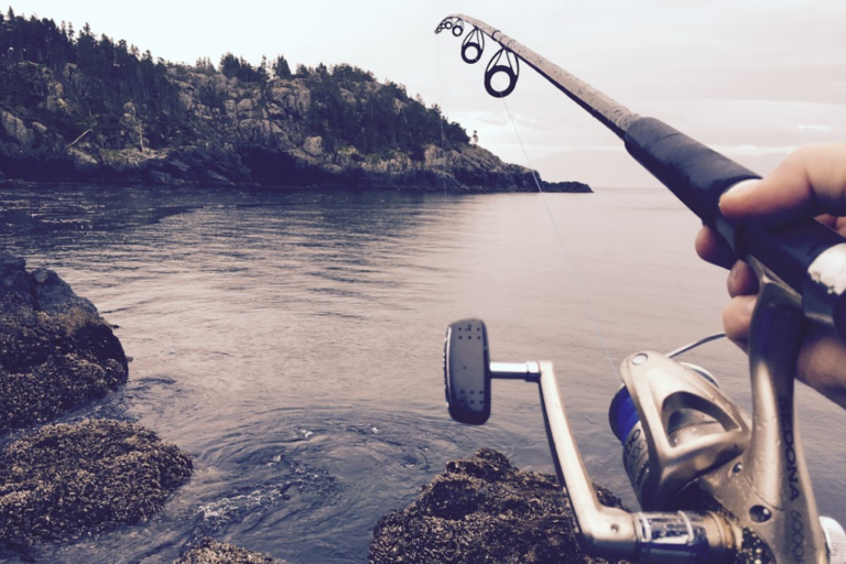 The Best Fishing Equipment you can buy for a Fishing Adventure The