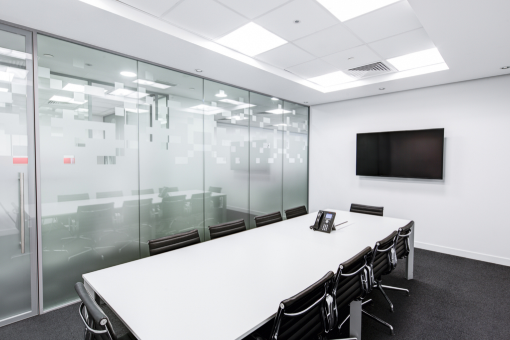 Importance Of Designing Functional Offices