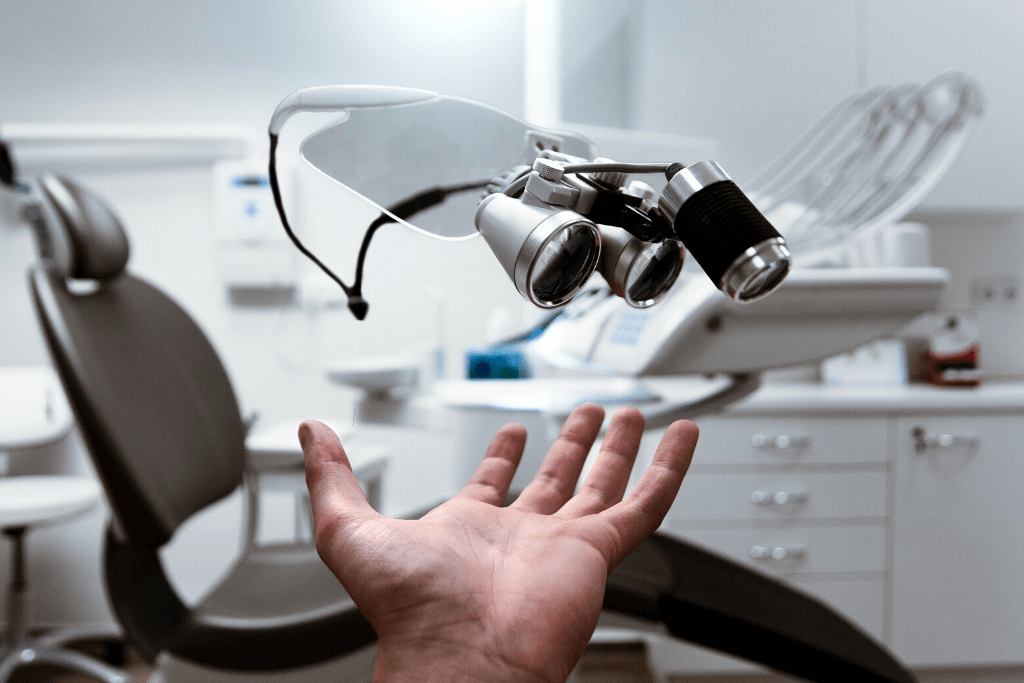 Why Everybody Should Regularly Go for Eye Check Up