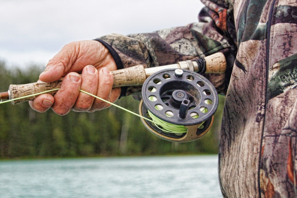 5 Spinning Reels Every Angler Needs In Their Tackle Box