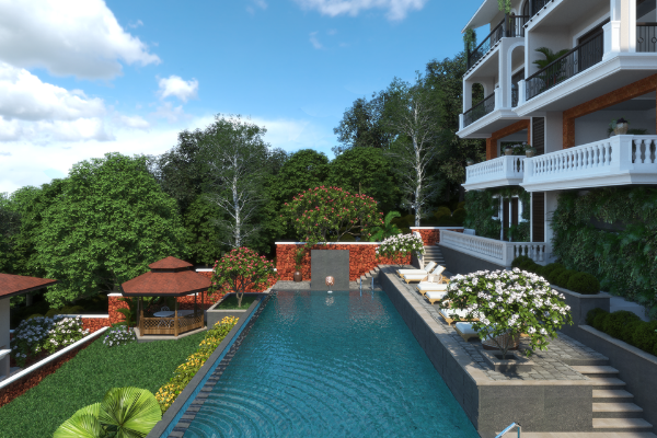 raghavan-valley-residential-project-by-linc-in-soccoro-porvorim-Goa