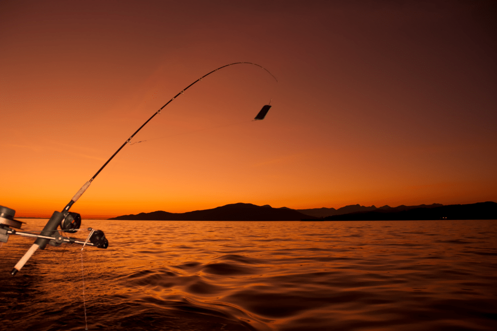 What is Recreational Fishing? Its Role and Benefits in Well Being