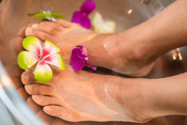 Rejuvenating spa treatments in 5 star hotels in goa, health and beauty spa treatments.
