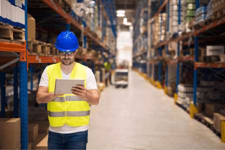 Paperless-operations-in-digital-warehouse