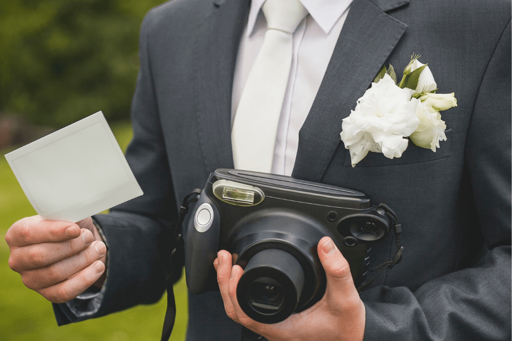 How to Select Best Wedding Photographers and Videographers in Goa?