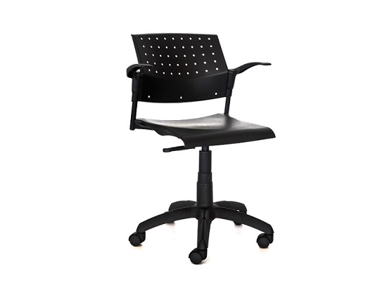 Office Chairs Seating Furniture