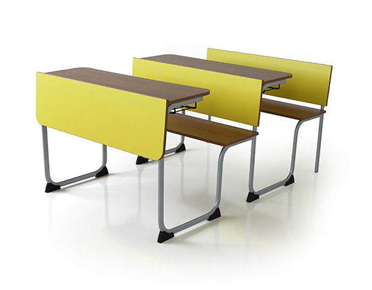 School Furniture Manufacturer – Classroom Tables &  Chairs