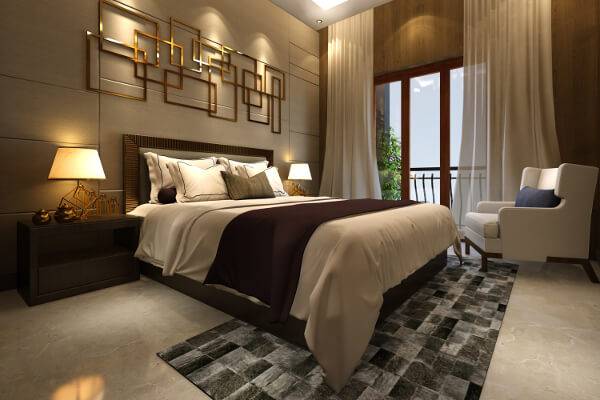 3 bhk apartments in north goa