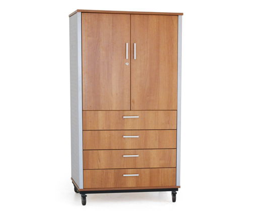 Top Quality Storage Cabinets in India