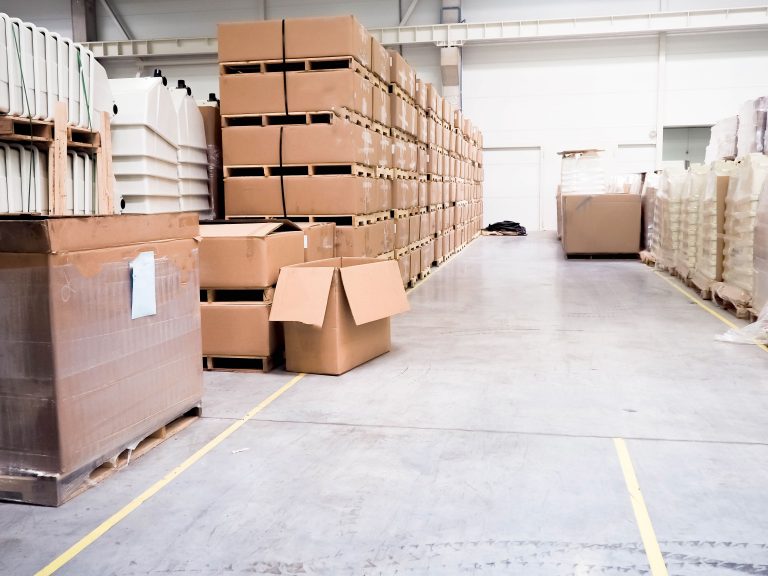 5 Tips for Packing and Shipping Heavy Items The Goan Touch